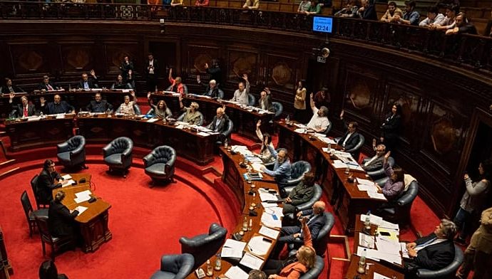 uruguay-becomes-first-country-in-latin-america-to-decriminalise-euthanasia