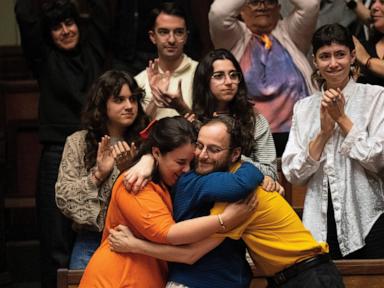 in-a-regional-first,-uruguay-passes-a-law-allowing-euthanasia