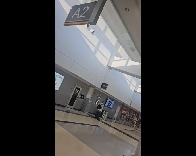 hackers-breach-us-airport-pa-system-with-pro-palestine-message