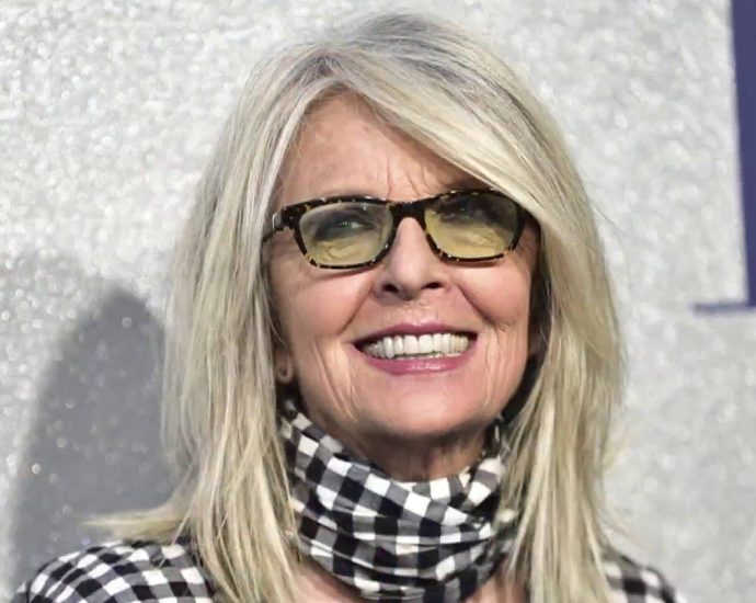 diane-keaton’s-cause-of-death-revealed-as-pneumonia