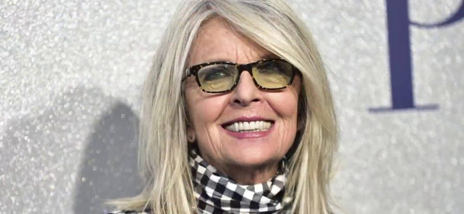 diane-keaton’s-cause-of-death-revealed-as-pneumonia