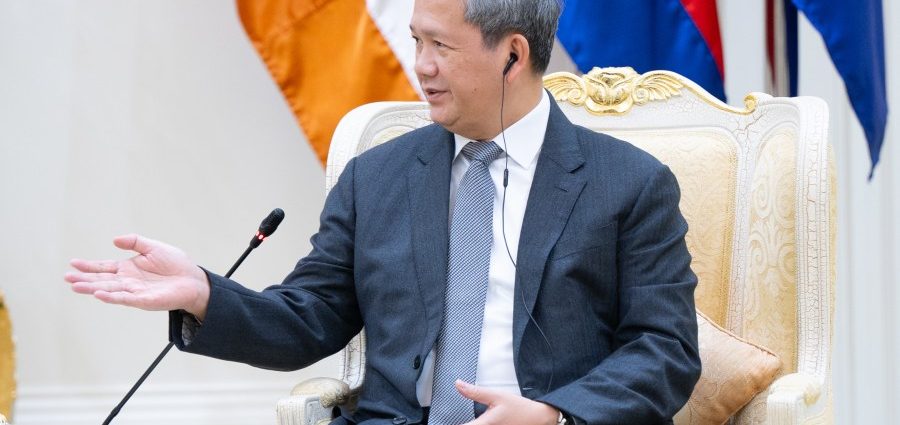 death-of-kidnapped-south-korean-student-spurs-talks-with-cambodia-to-tackle-online-scams