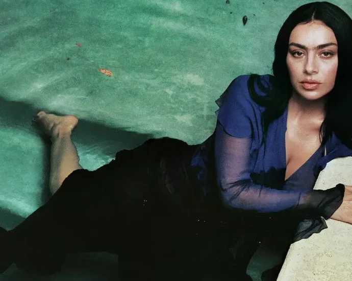 charli-xcx-and-jack-antonoff-team-up-for-‘mother-mary,’-sparking-taylor-swift-rumors