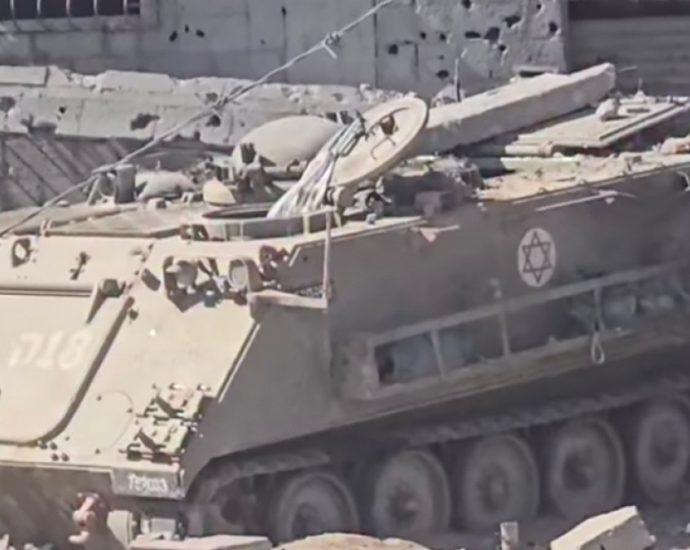 israel’s-exploding-robots-still-terrorise-gaza-neighbourhoods