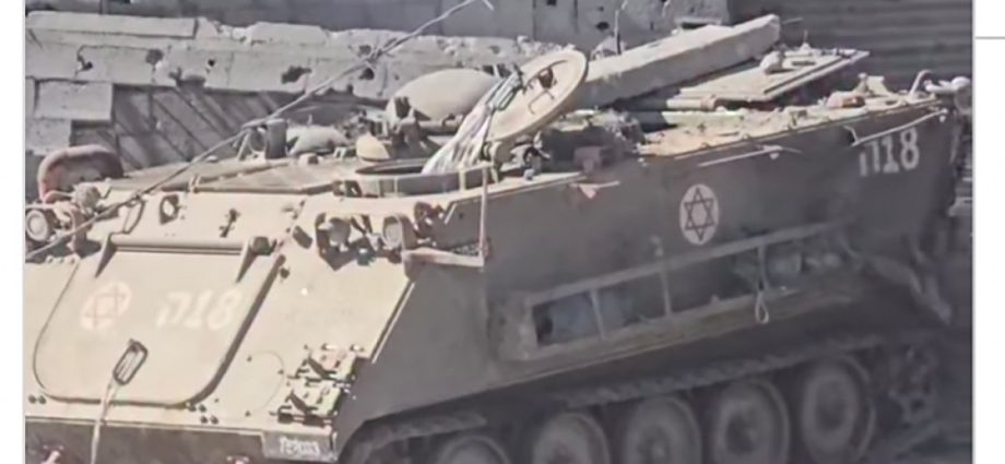 israel’s-exploding-robots-still-terrorise-gaza-neighbourhoods