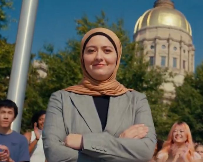 video:-palestinian-american-bids-to-be-us’s-first-muslim-governor