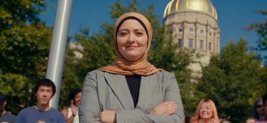 video:-palestinian-american-bids-to-be-us’s-first-muslim-governor