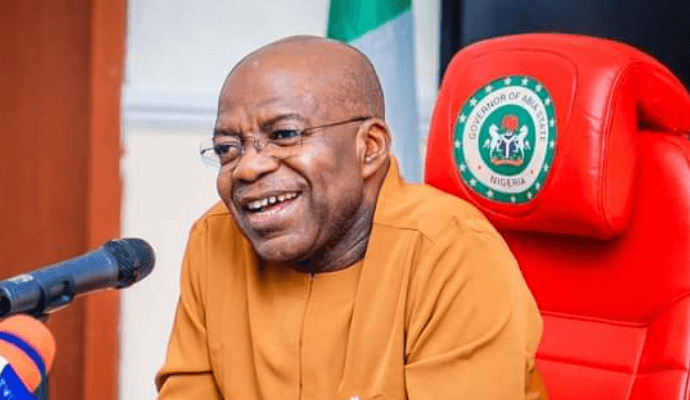 Abia set to launch green shuttle service