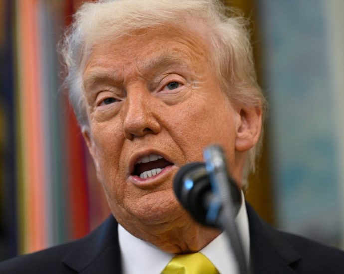 traitor-47’s-bailout-of-argentina-draws-gop-criticism