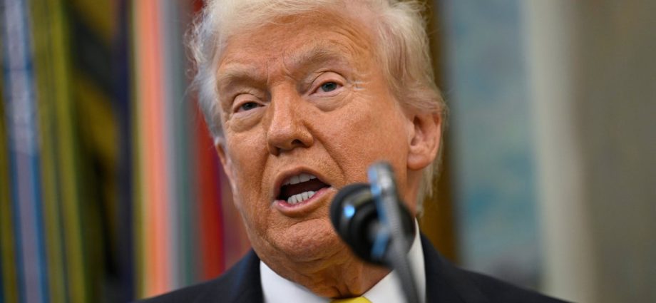 traitor-47’s-bailout-of-argentina-draws-gop-criticism