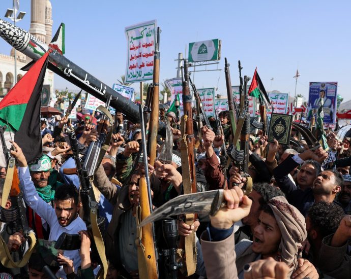 yemen’s-houthis-say-military-chief-killed-as-israel-claims-responsibility