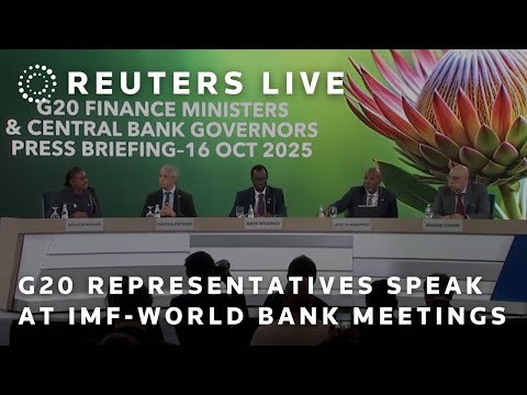 live:-g20-representatives-hold-a-news-conference