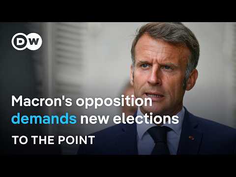 france-in-crisis-—-is-all-of-europe-at-risk?-|-dw-news