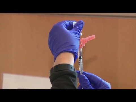aluminum-in-vaccines-comes-under-review-|-morning-in-america