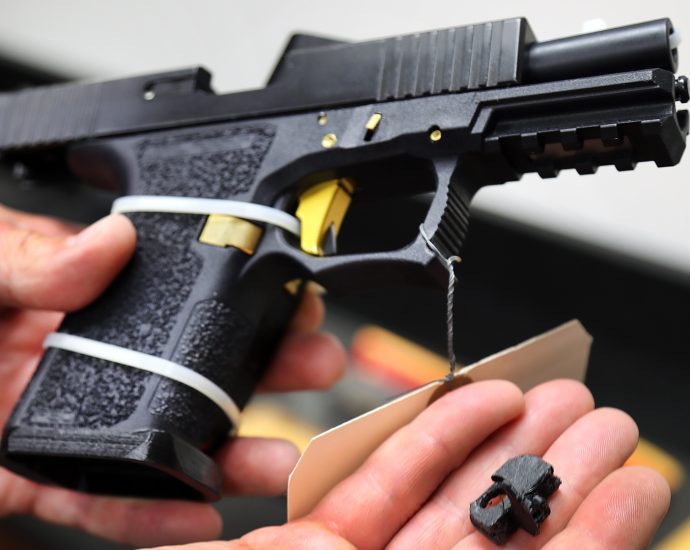 lawsuit-could-strike-down-california’s-new-‘glock-ban’-law