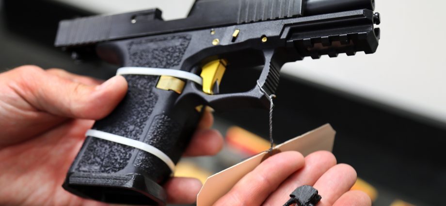 lawsuit-could-strike-down-california’s-new-‘glock-ban’-law