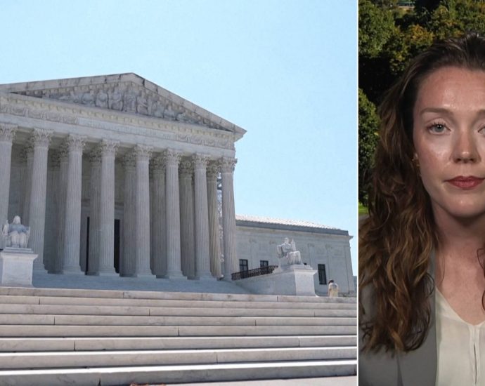 will-supreme-court-gut-voting-rights-act-&-weaken-electoral-power-of-black-americans?