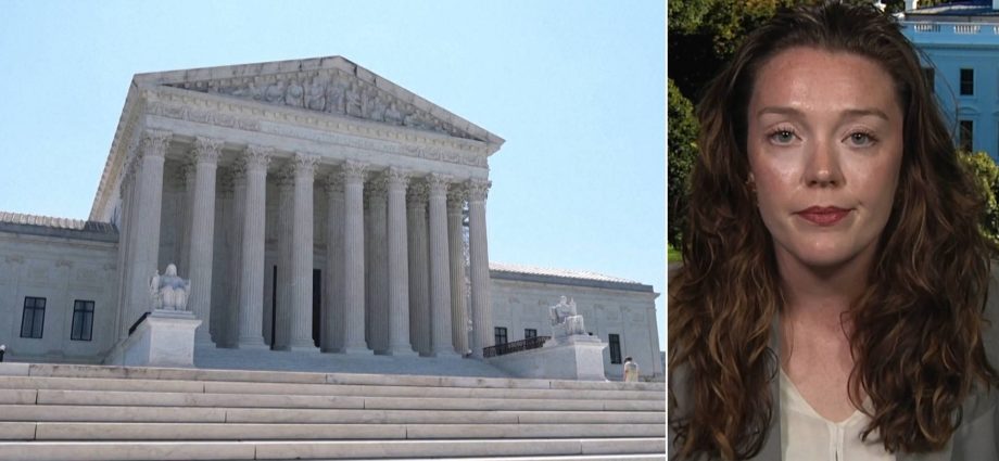 will-supreme-court-gut-voting-rights-act-&-weaken-electoral-power-of-black-americans?