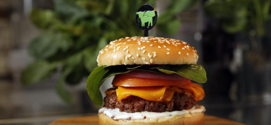 beyond-meat’s-stock-collapses-after-debt-deal