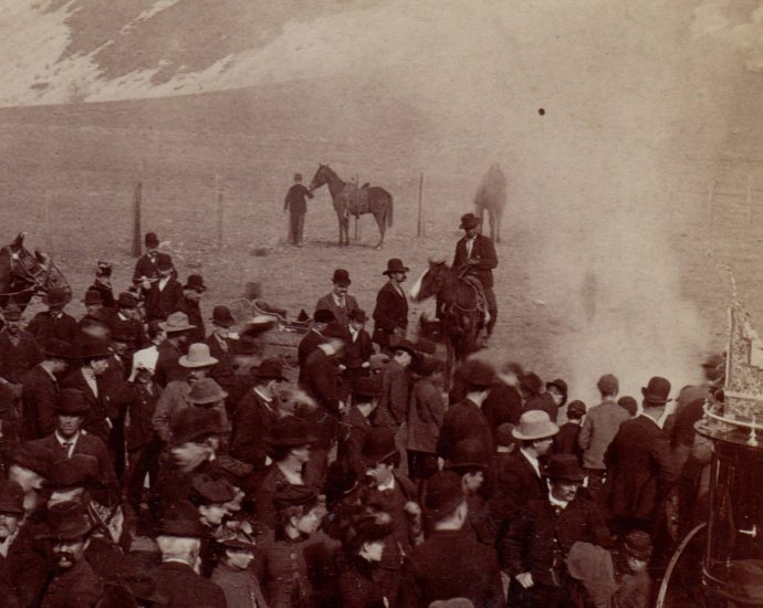 montana’s-chinese-past-isn’t-past