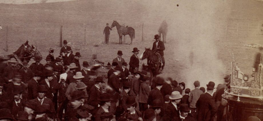 montana’s-chinese-past-isn’t-past