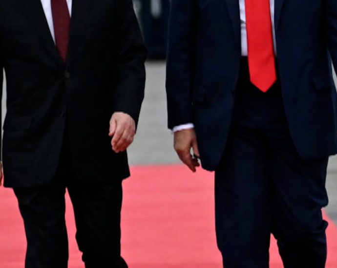 the-traitor-to-have-another-summit-with-putin-in-budapest