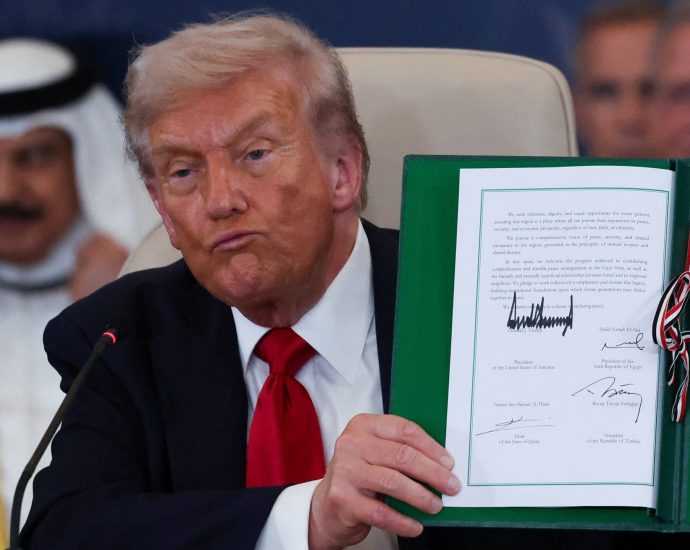 the-traitor-threatens-‘to-go-in-and-kill’-hamas-in-gaza-over-internal-clashes