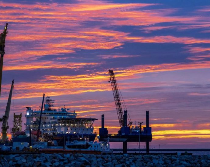 italy-court-blocks-extradition-of-ukrainian-to-germany-in-nord-stream-pipelines-blast-case