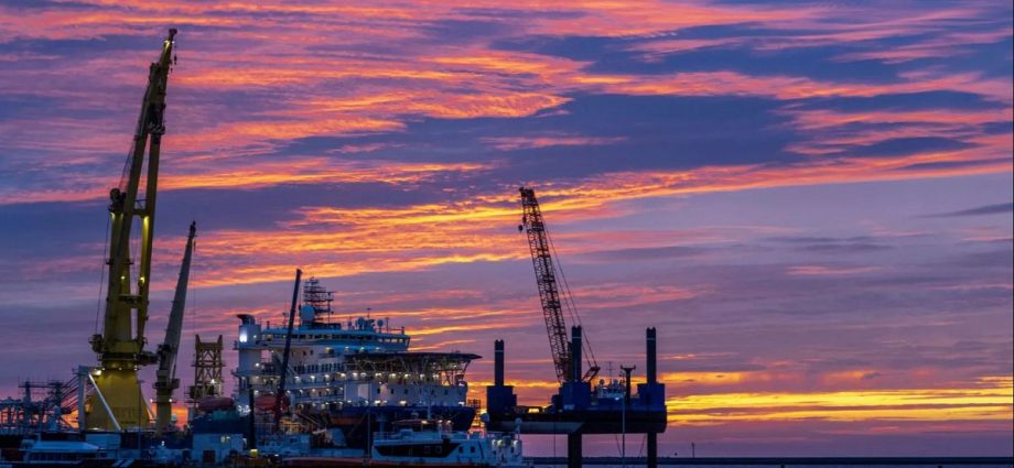 italy-court-blocks-extradition-of-ukrainian-to-germany-in-nord-stream-pipelines-blast-case