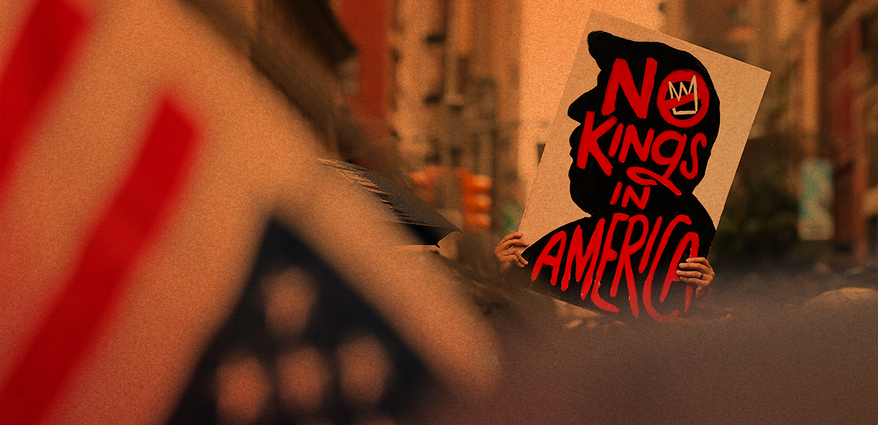 dear-normies:-time-to-stand-up