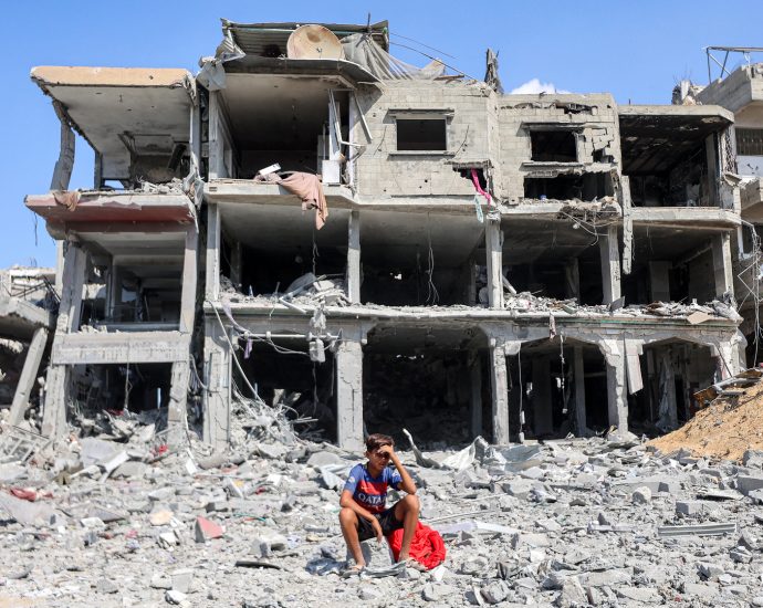 ‘better-than-living-on-the-street’:-palestinians-rebuild-amid-ceasefire