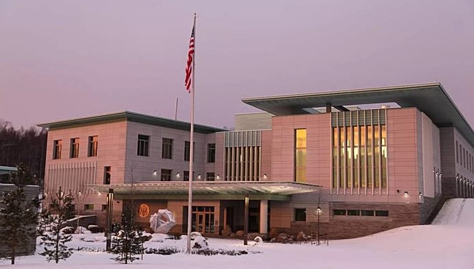 former-guard-at-us-embassy-in-norway-convicted-of-spying-for-russia-and-iran