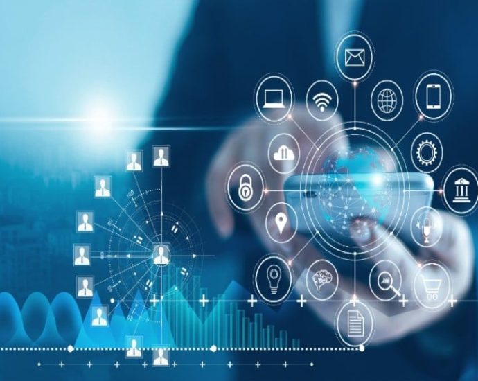 major-advantages-&-disadvantages-of-digital-marketing