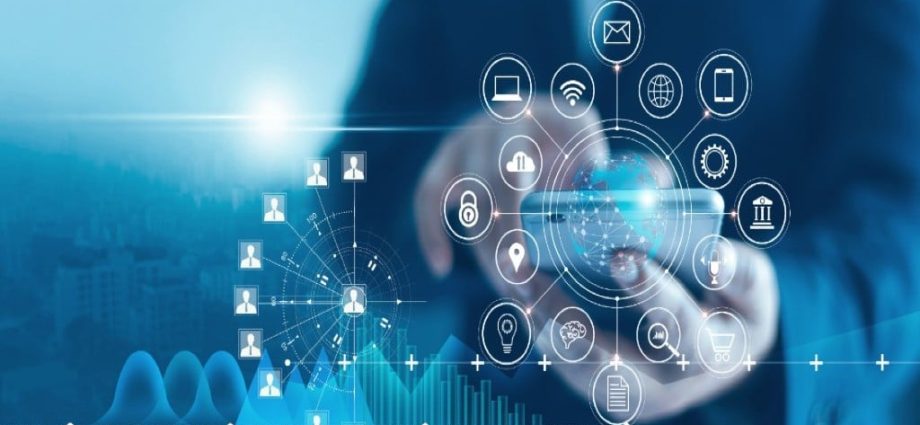 major-advantages-&-disadvantages-of-digital-marketing