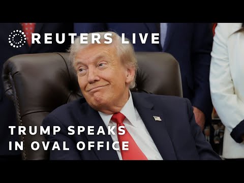 live:-the-traitor-makes-announcement-in-oval-office