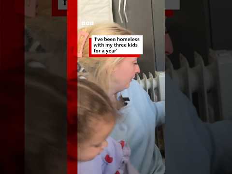 bbc-follows-family-forced-to-move-four-times-in-a-year.-#housing-#homeless-#bbcnews