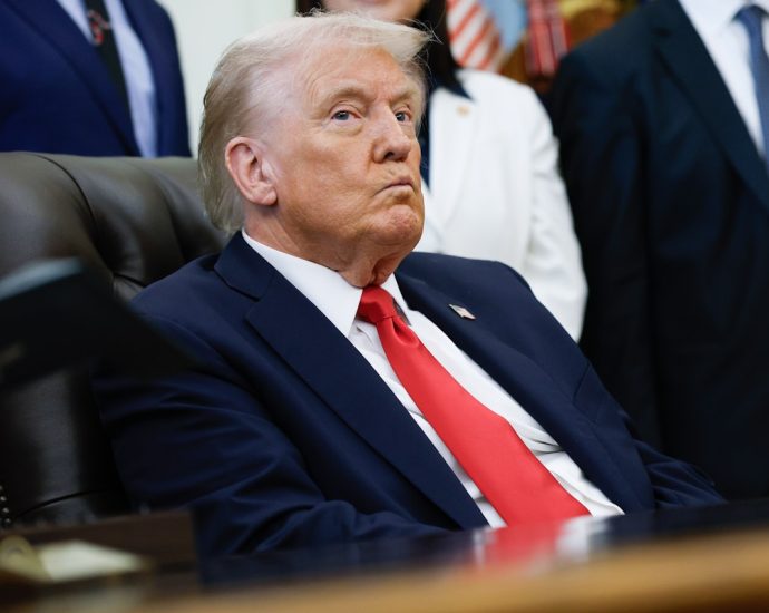 the-traitor-brags-about-legalizing-something-that-was-already-legal