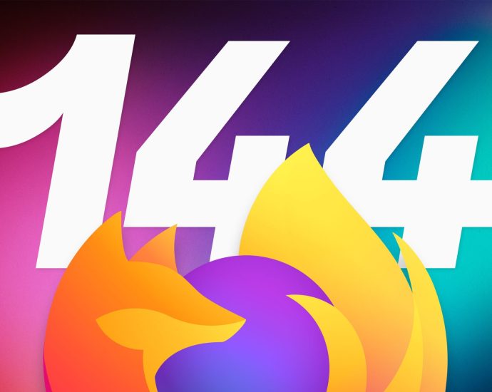 firefox-144-adds-google-lens-support,-profile-manager-+-more