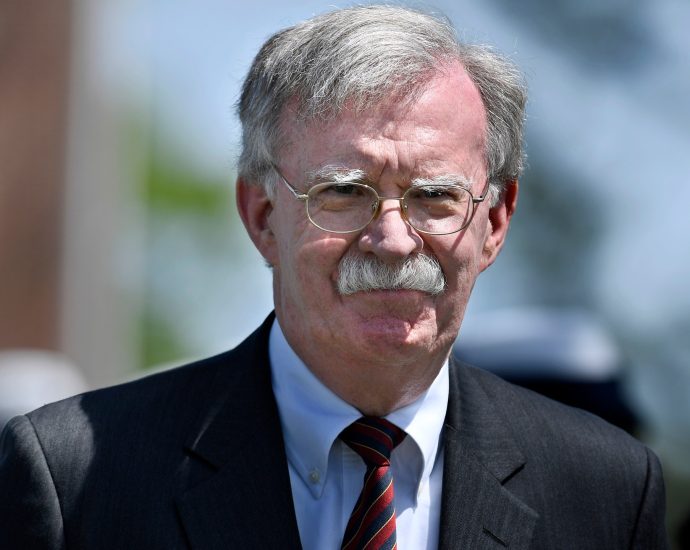 ex-the-traitor-adviser-john-bolton-indicted-over-handling-of-classified-documents