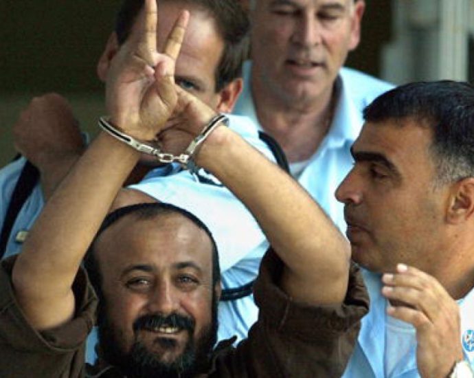 marwan-barghouti’s-son-says-family-fears-for-his-life-in-israeli-prison