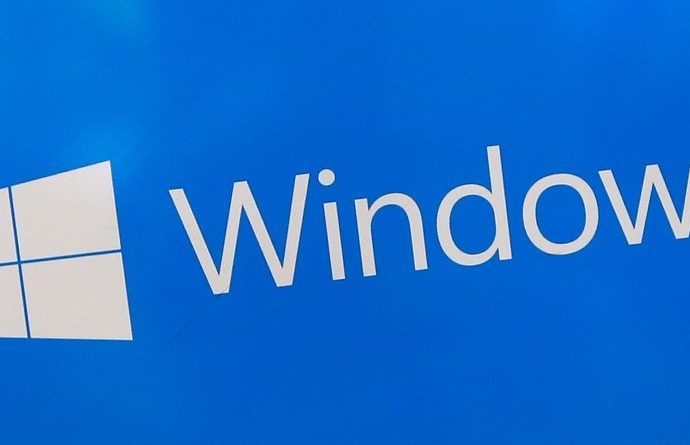 security-experts-warn-of-increased-cyber-risk-after-end-of-windows-10-support