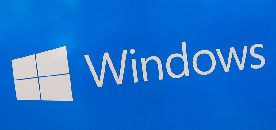 security-experts-warn-of-increased-cyber-risk-after-end-of-windows-10-support