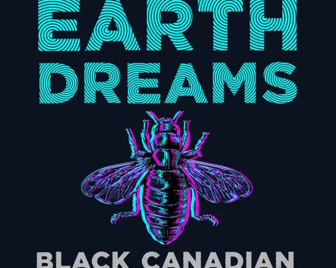 inside-an-anthology:-as-the-earth-dreams-ed.-by-terese-mason-pierre
