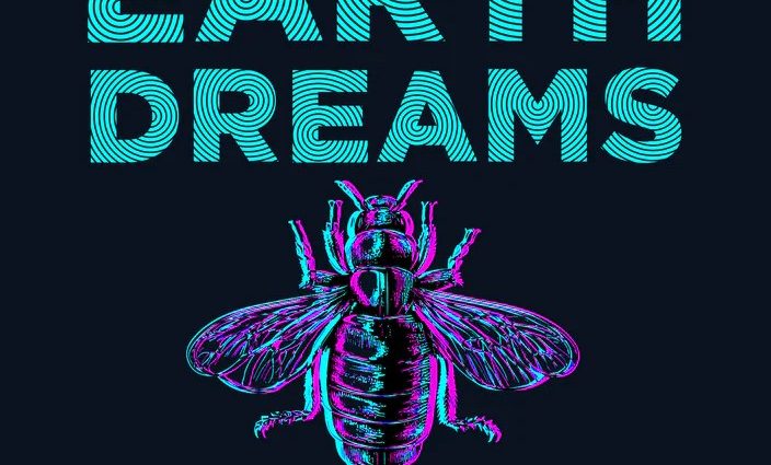 inside-an-anthology:-as-the-earth-dreams-ed.-by-terese-mason-pierre