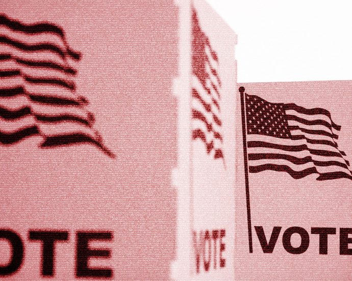 one-republican-now-controls-a-huge-chunk-of-us-election-infrastructure