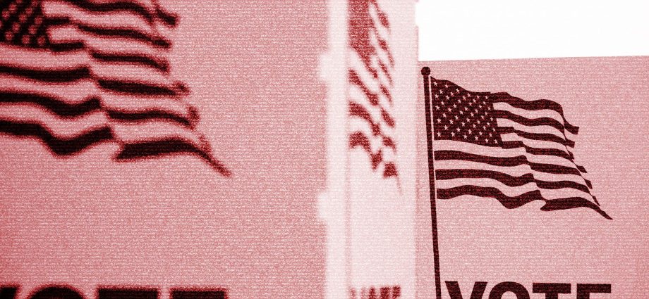 one-republican-now-controls-a-huge-chunk-of-us-election-infrastructure