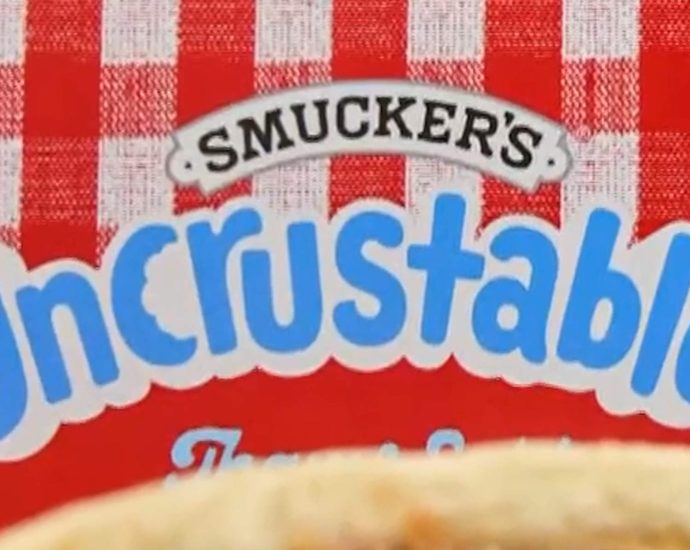 smucker’s-sues-trader-joe’s-over-uncrustable-dupe