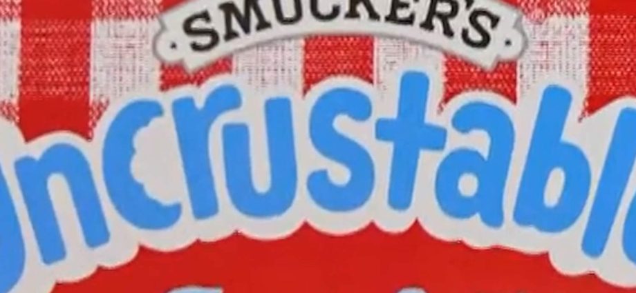 smucker’s-sues-trader-joe’s-over-uncrustable-dupe