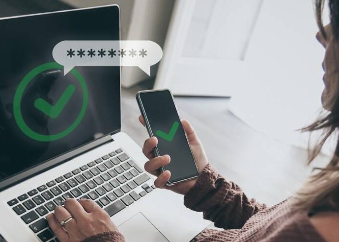 locked-out-of-your-gmail-account?-google-says-phone-a-friend