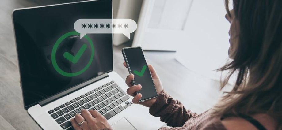 locked-out-of-your-gmail-account?-google-says-phone-a-friend